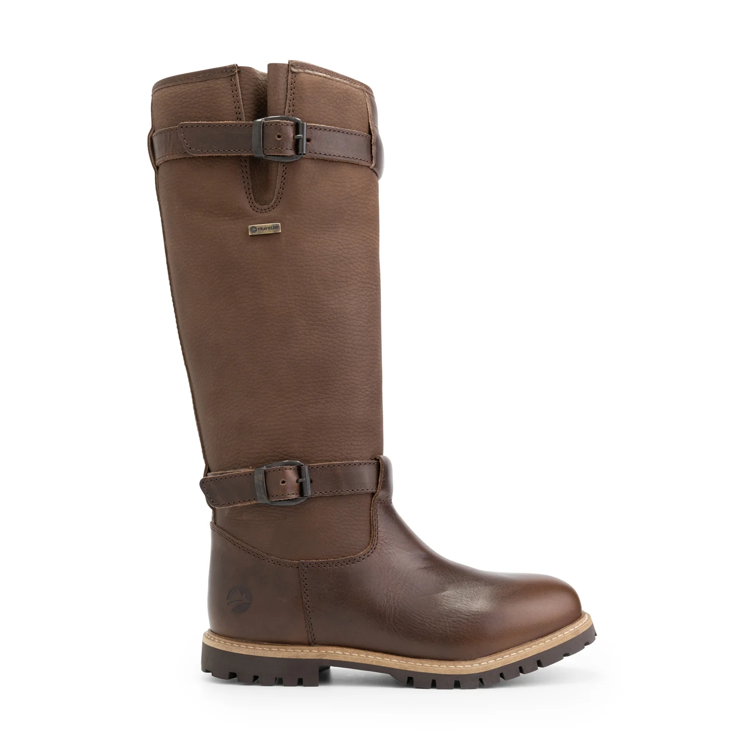 Produktbild 3