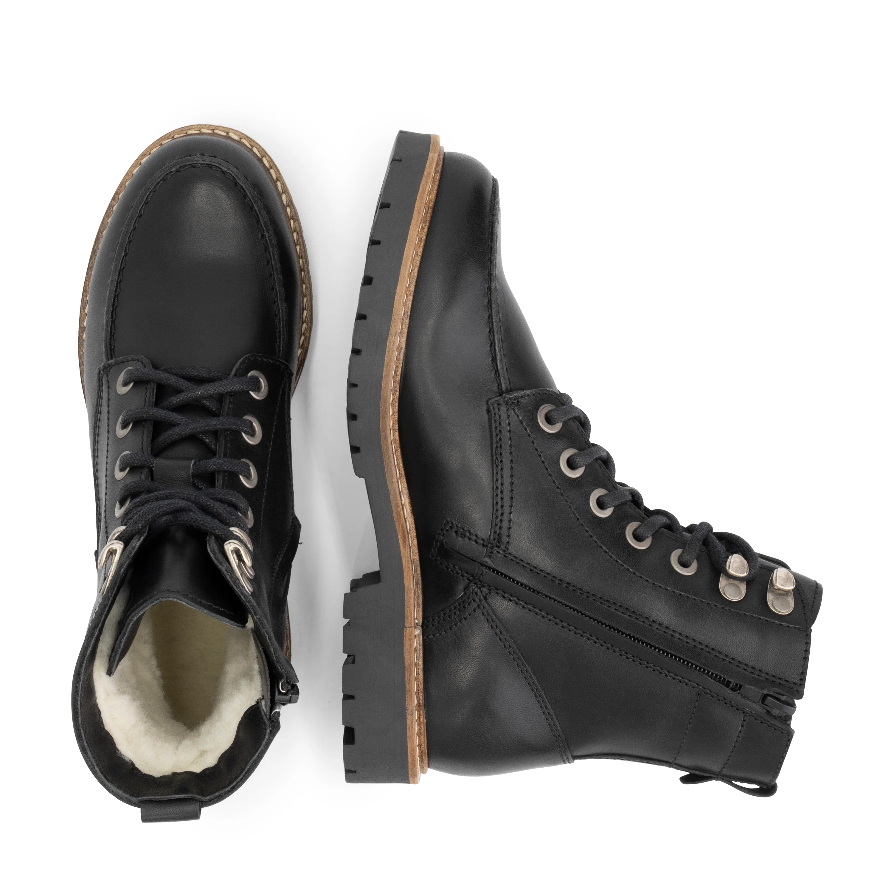 Produktbild 4