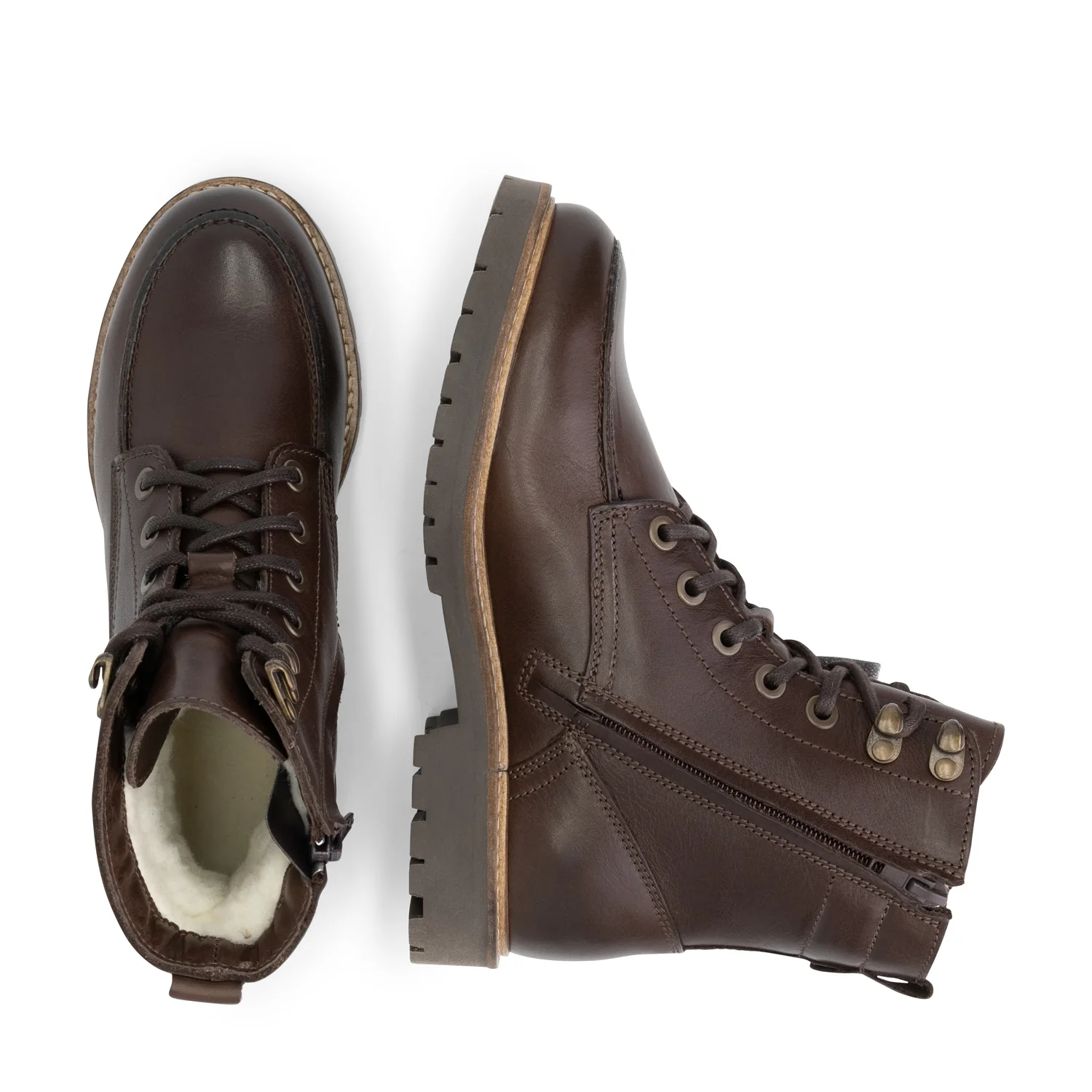Produktbild 4