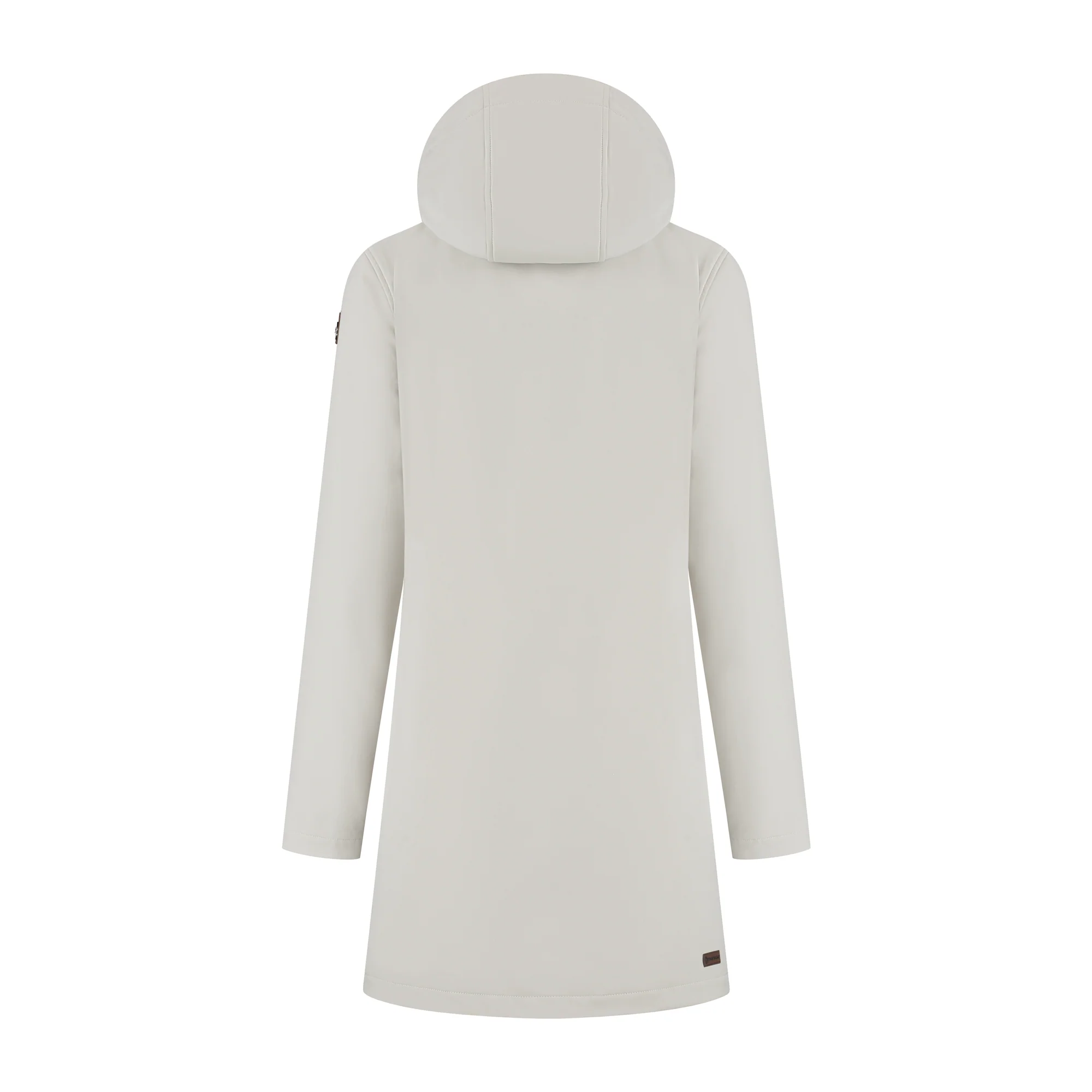 Produktbild 6