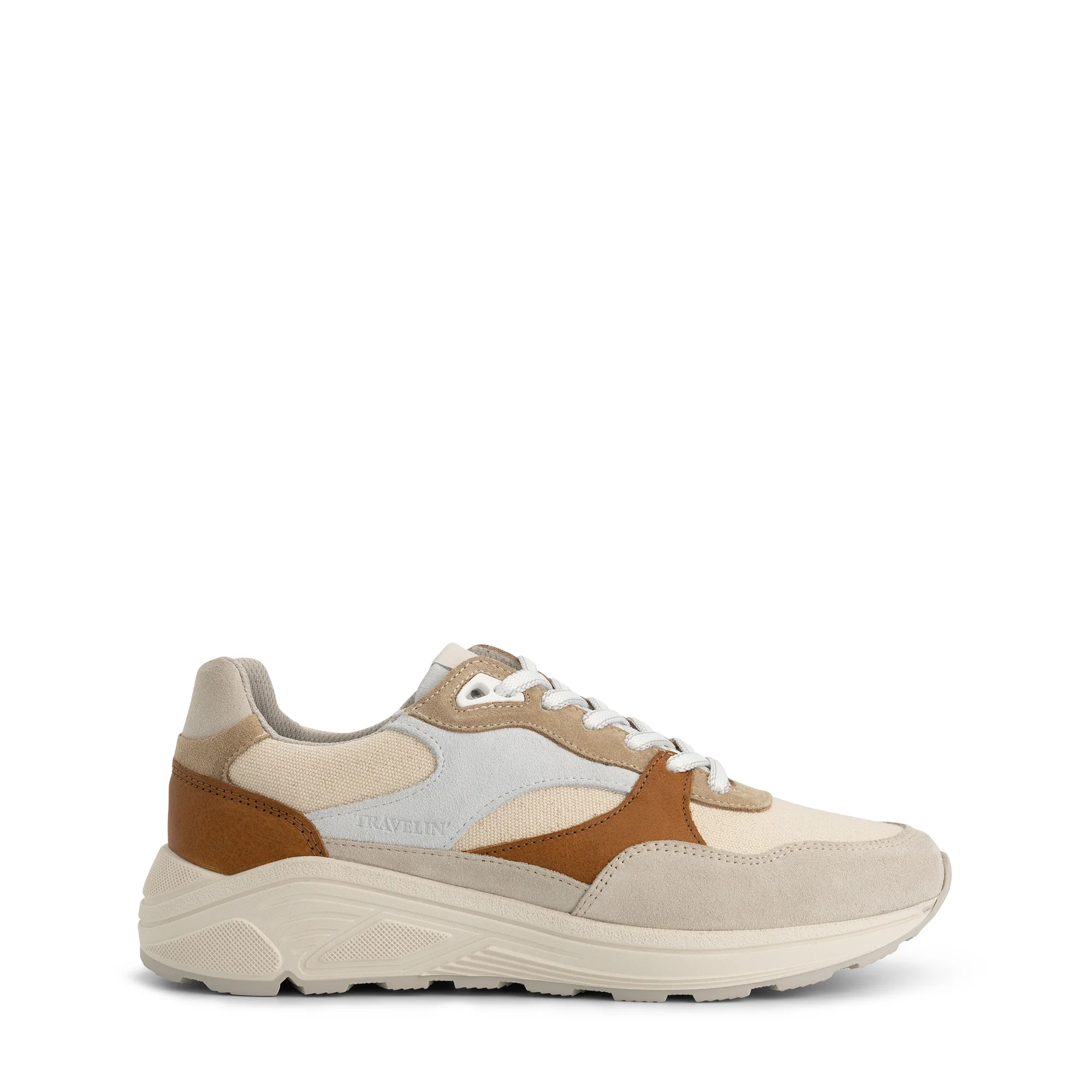 Produktbild 3